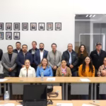 Imagen de WhatsApp 2025-12-15 a las 10.23.42_e7425e05