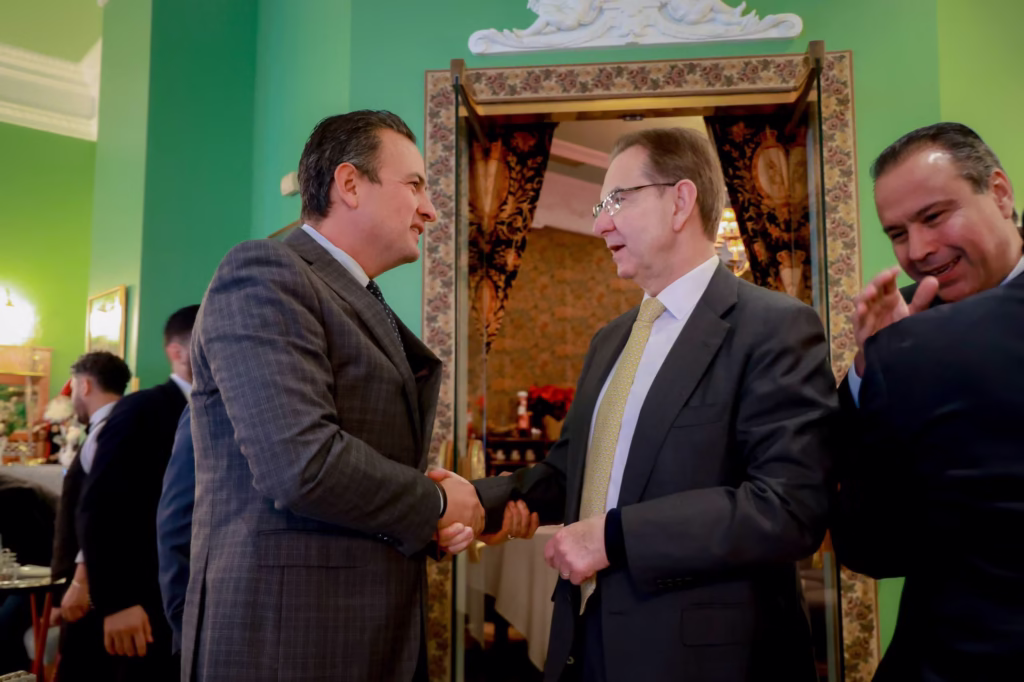 MARCO BONILLA ESTEBAN MOCTEZUMA