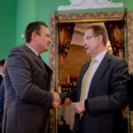 MARCO BONILLA ESTEBAN MOCTEZUMA