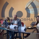 PHOTO-2025-07-11-12-31-12-1024x693