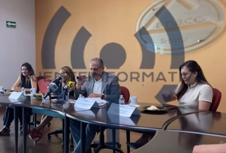 PHOTO-2025-07-11-12-31-12-1024x693