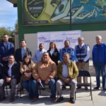 PHOTO-2025-12-04-09-57-36