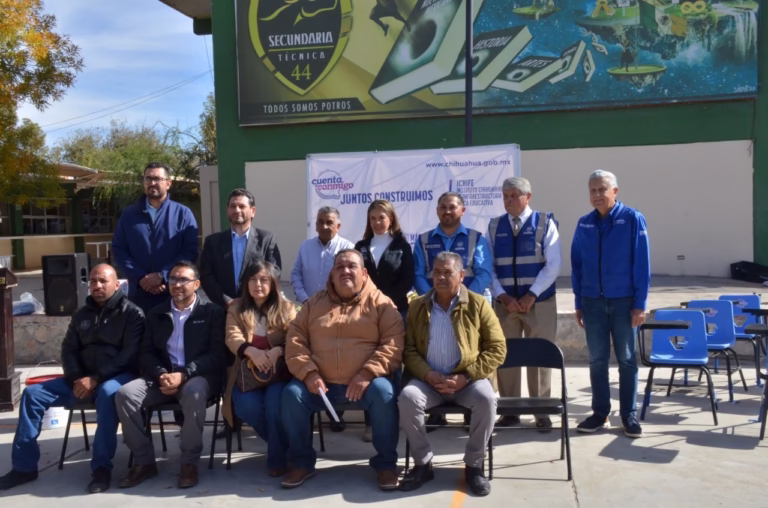 PHOTO-2025-12-04-09-57-36