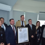 PHOTO-2025-12-04-10-53-04