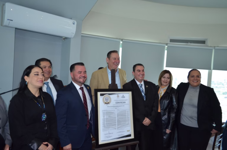 PHOTO-2025-12-04-10-53-04