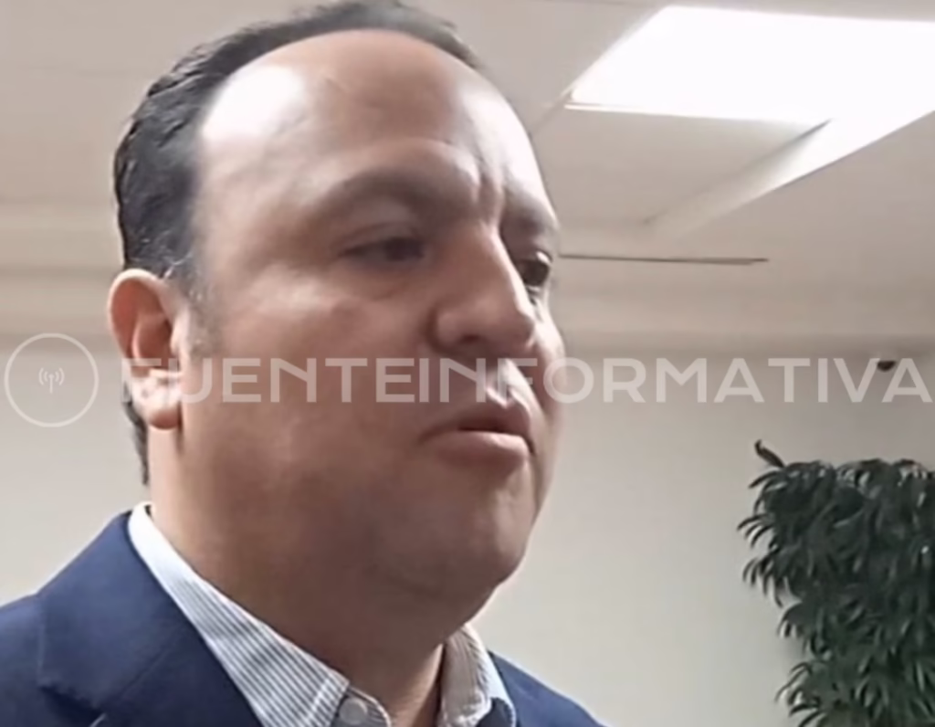 PHOTO-2025-12-04-12-02-36