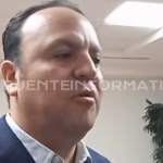 PHOTO-2025-12-04-12-02-36