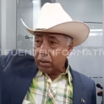 PHOTO-2025-12-04-12-15-55