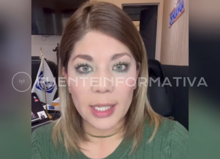 PHOTO-2025-12-04-13-43-18