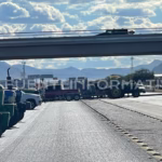 PHOTO-2025-12-06-17-45-46