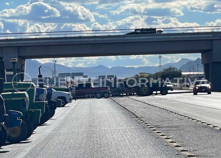 PHOTO-2025-12-06-17-45-46