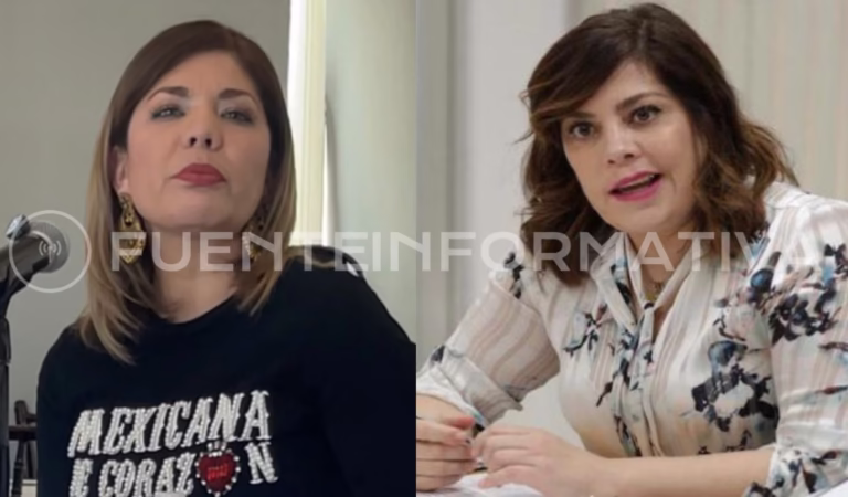 PHOTO-2025-12-08-13-29-55