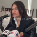 PHOTO-2025-12-08-13-50-57