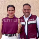 PHOTO-2025-12-08-14-27-45