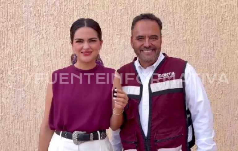 PHOTO-2025-12-08-14-27-45