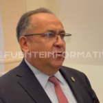 PHOTO-2025-12-08-15-02-58