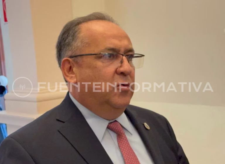 PHOTO-2025-12-08-15-02-58