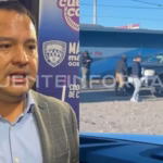 PHOTO-2025-12-08-15-30-21