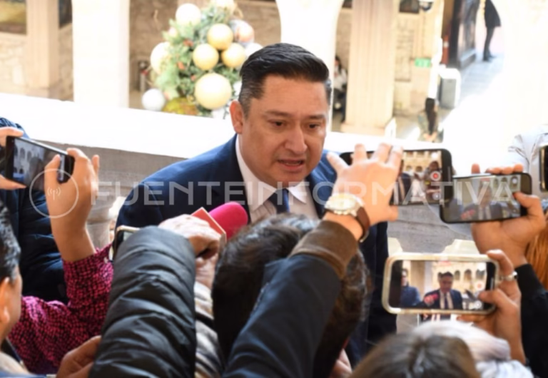 PHOTO-2025-12-09-15-06-46