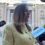 PHOTO-2025-12-09-16-23-12