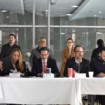 PHOTO-2025-12-10-11-15-34