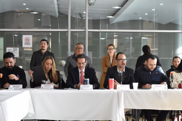 PHOTO-2025-12-10-11-15-34