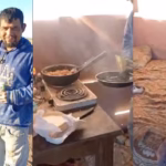 PHOTO-2025-12-10-18-45-14