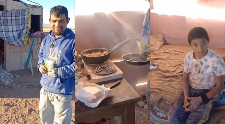 PHOTO-2025-12-10-18-45-14