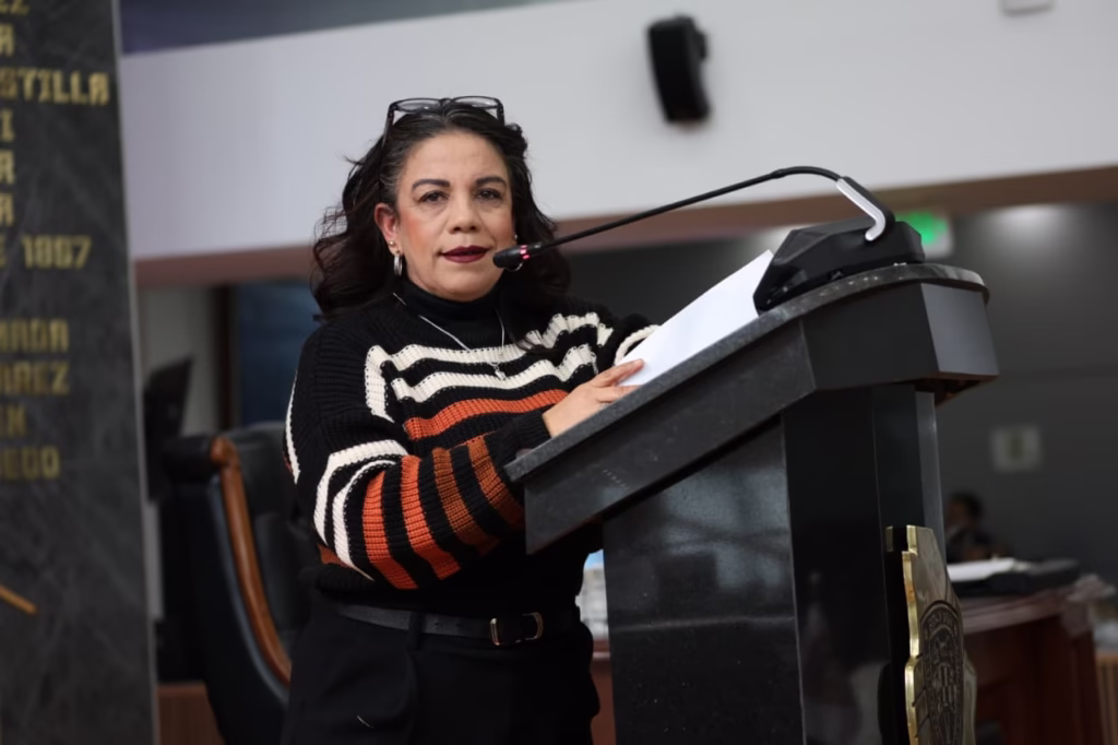 PHOTO-2025-12-11-12-41-29