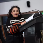 PHOTO-2025-12-11-12-41-29