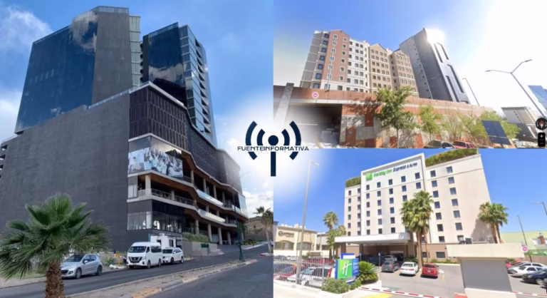 PHOTO-2025-12-11-18-40-16