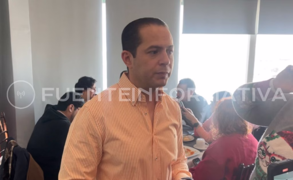 PHOTO-2025-12-15-10-51-09