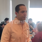 PHOTO-2025-12-15-10-51-09