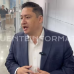 PHOTO-2025-12-16-12-45-46