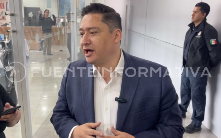 PHOTO-2025-12-16-12-45-46