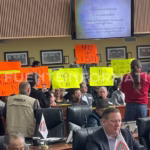 PHOTO-2025-12-16-13-57-52