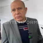 PHOTO-2025-12-16-14-12-04