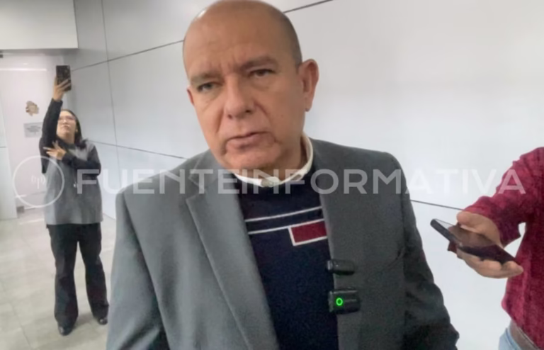 PHOTO-2025-12-16-14-12-04