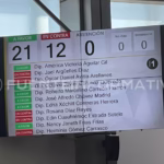 PHOTO-2025-12-16-15-05-21