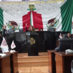 PHOTO-2025-12-17-08-22-56