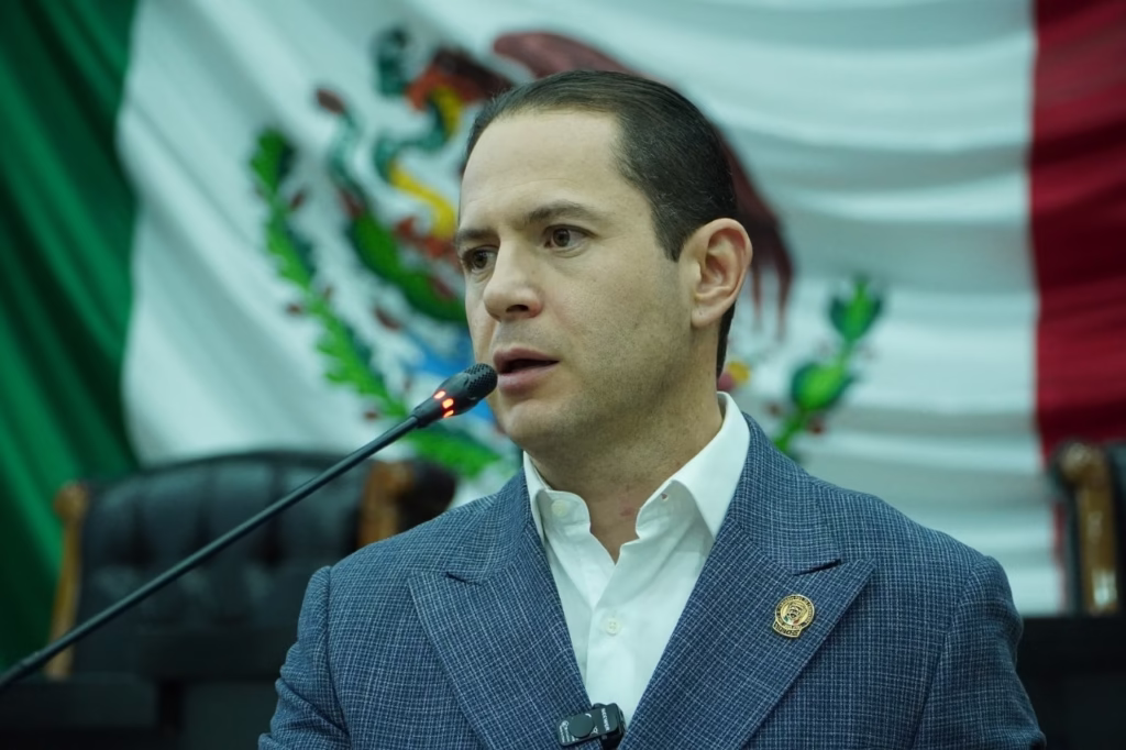 PHOTO-2025-12-17-08-40-45