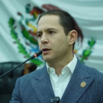 PHOTO-2025-12-17-08-40-45