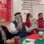 PHOTO-2025-12-18-12-35-48