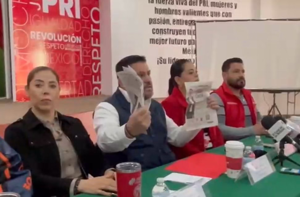 PHOTO-2025-12-18-12-35-48