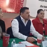 PHOTO-2025-12-18-14-10-22