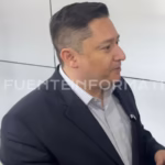 PHOTO-2025-12-18-15-15-11