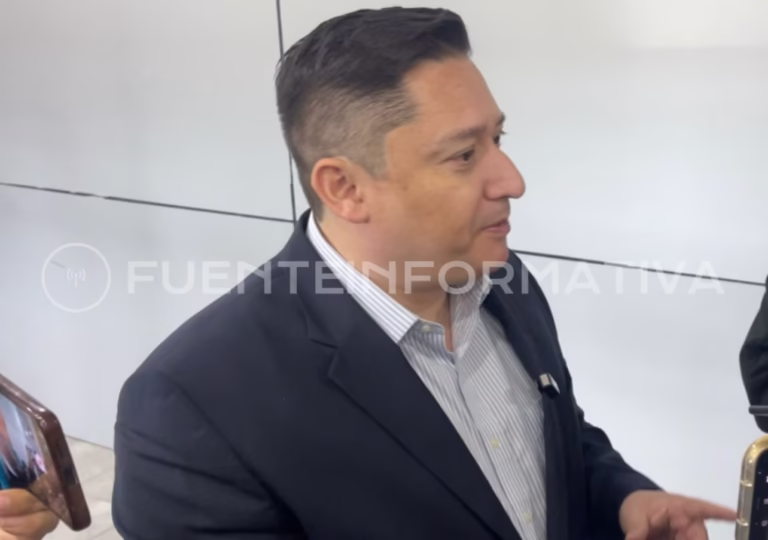 PHOTO-2025-12-18-15-15-11