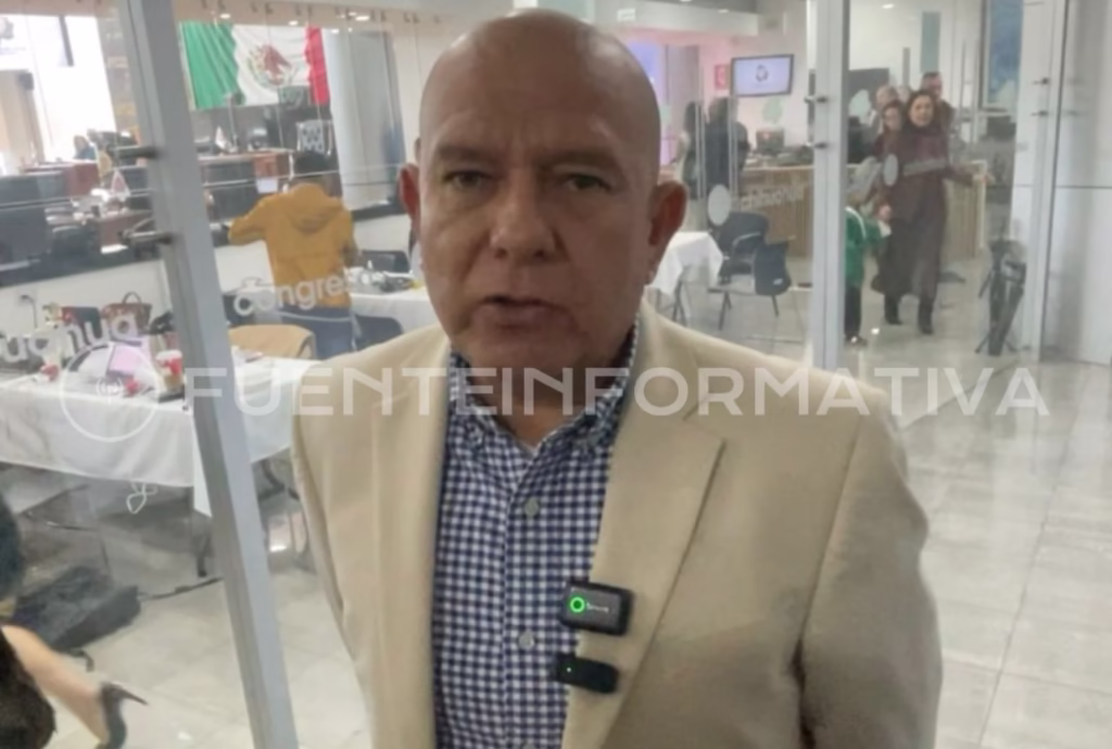 PHOTO-2025-12-18-16-05-40