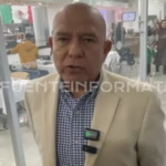 PHOTO-2025-12-18-16-05-40