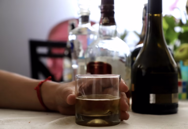 Screenshot_20251212_123446_Google